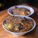 大龍飯店 - 