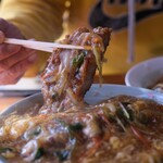 大龍飯店 - 