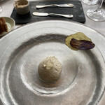 ラ・ブランシュ - 