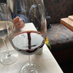 ラ・ブランシュ - 