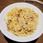 雲吞麺のお店 おんわ - 