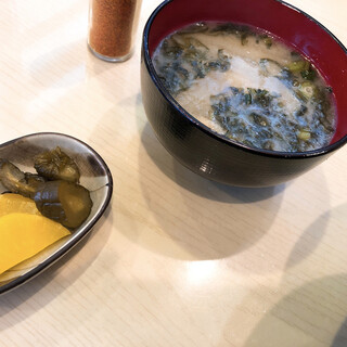 五所川原市でランチに使えるお店 ランキング 食べログ 五所川原市でランチに使えるお店 ランキング 食べログ