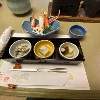 倉敷で人気の魚介 海鮮料理 すべて ランキングtop 食べログ 倉敷で人気の魚介 海鮮料理 すべて ランキングtop 食べログ