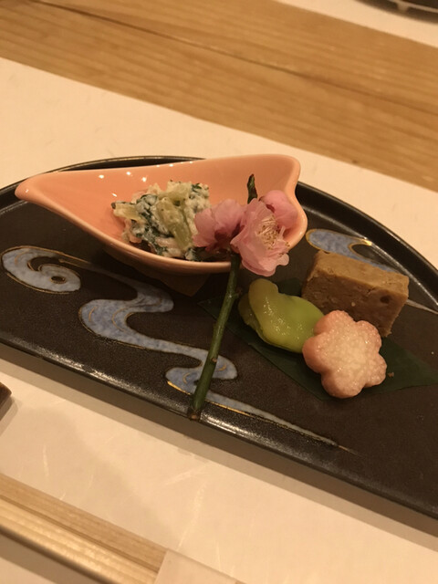 不動坂 菊地 三ノ宮 jr 懐石 会席料理 ネット予約可 食べログ 不動坂 菊地 三ノ宮 jr 懐石 会席料理 ネット予約可 食べログ