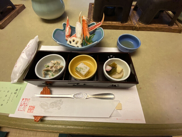 かに道楽 倉敷店 カニドウラク 西富井 かに ネット予約可 食べログ かに道楽 倉敷店 カニドウラク 西富井 かに ネット予約可 食べログ