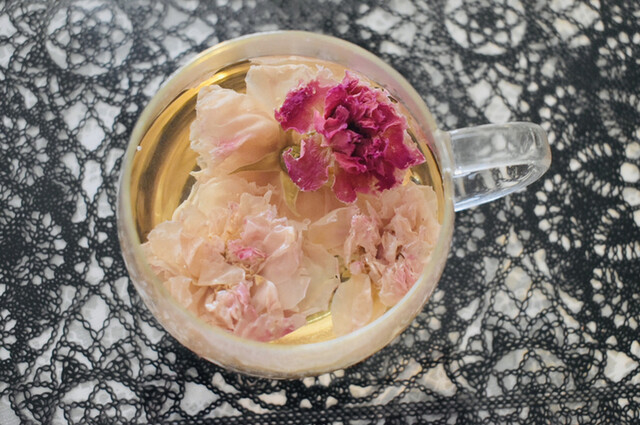 Amour &ndash; 須賀川カフェ | 天栄村の隠れ家でくつろぎのひととき