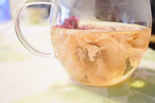 Amour - 須賀川（カフェ）の写真