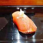 寿司大 - かつお