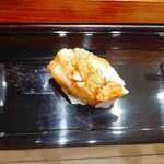 寿司大 - アナゴ