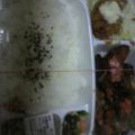 ほっともっと - 料理写真: