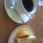 メデリングローヴァ - 