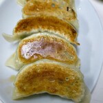 餃子太郎 - 