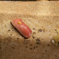 すし家 祥太 - 