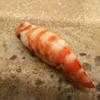 すし家 祥太 - 