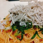 パスタモーレ - 