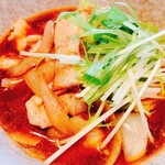 ワイズマート ペリエ西船橋店 Y Smart 西船橋 その他 食べログ