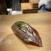 蟹鮨 加藤 札幌店 - 