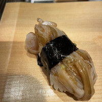 蟹鮨 加藤 札幌店 - 