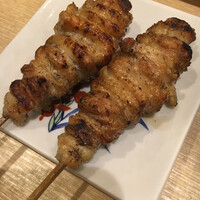 里葉亭 - 