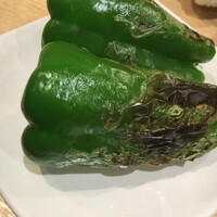 里葉亭 - 