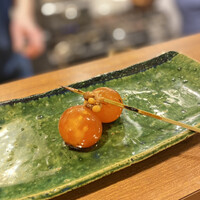 ひきざんたしざん - ちょうちん