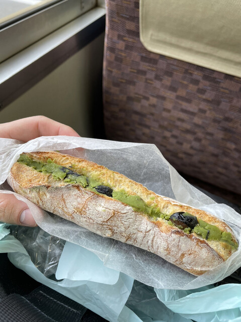 神戸三宮の人気朝ごはん19選 気軽に立ち寄れるおすすめ店 食べログまとめ