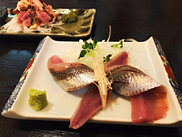 たかさご 宮崎 居酒屋 ネット予約可 食べログ たかさご 宮崎 居酒屋 ネット予約可 食べログ