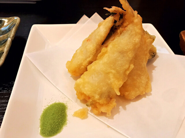 たかさご 宮崎 居酒屋 ネット予約可 食べログ