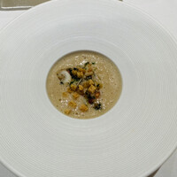 レザンファン ギャテ - 