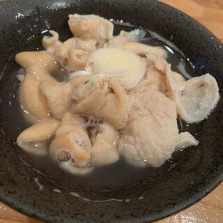 南町田グランベリーパーク駅でおすすめの美味しい居酒屋をご紹介 食べログ 南町田グランベリーパーク駅でおすすめの美味しい居酒屋をご紹介 食べログ