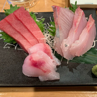 南町田グランベリーパーク駅でおすすめの美味しい居酒屋をご紹介 食べログ 南町田グランベリーパーク駅でおすすめの美味しい居酒屋をご紹介 食べログ