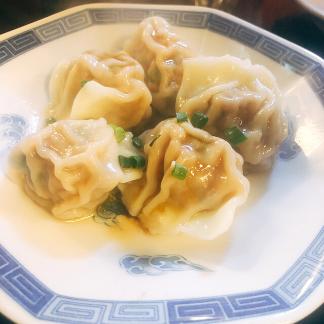 上海チキン 大塚 小閣樓 大塚駅前 中華料理 ネット予約可 食べログ