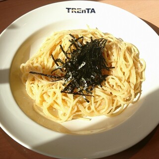 山形市でおすすめの美味しいパスタをご紹介 食べログ 山形市でおすすめの美味しいパスタをご紹介 食べログ