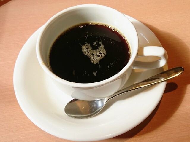 トレンタ 山形北店（TREnTA） - 東金井（パスタ）の写真