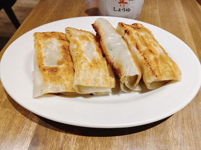 彩華 サイカ 菊川 中華料理 食べログ 彩華 サイカ 菊川 中華料理 食べログ