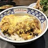 まめとん - 料理写真: