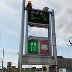 メデリングローヴァ - 