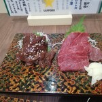 小料理 ふく - 