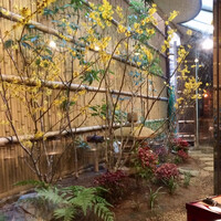 仙台牛と和風個室 すていき小次郎 - 
