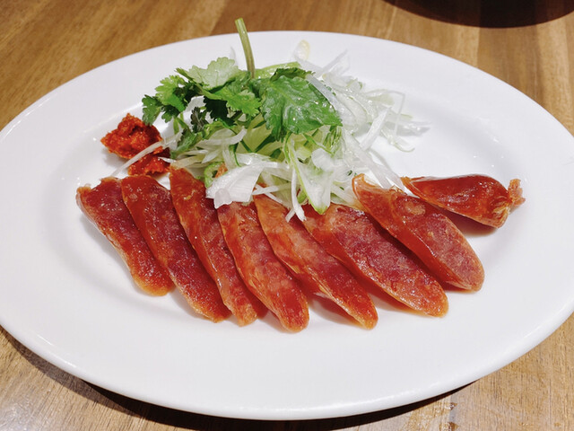 彩華 サイカ 菊川 中華料理 食べログ 彩華 サイカ 菊川 中華料理 食べログ