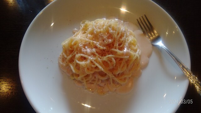 お得な生パスタのランチセット By アイオイビト 生ハム Zen 所沢 イタリアン 食べログ お得な生パスタのランチセット By アイオイビト 生ハム Zen 所沢 イタリアン 食べログ