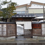 天ぷら 正心庵 - 