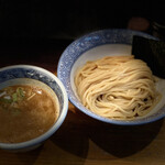 道玄坂 マンモス - 