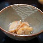 天ぷら 正心庵 - 