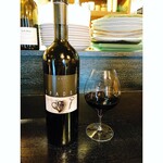 와 프렌치 카도야 - 