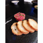 와 프렌치 카도야 - 