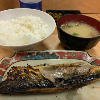 新橋でランチに使える定食 食堂 ランキング 食べログ 新橋でランチに使える定食 食堂 ランキング 食べログ