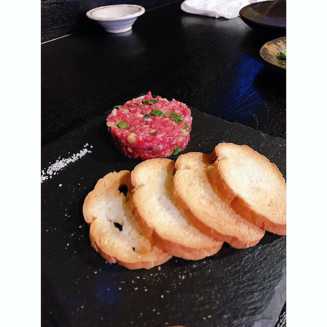 和フレンチ カドヤ 本厚木 フレンチ ネット予約可 食べログ