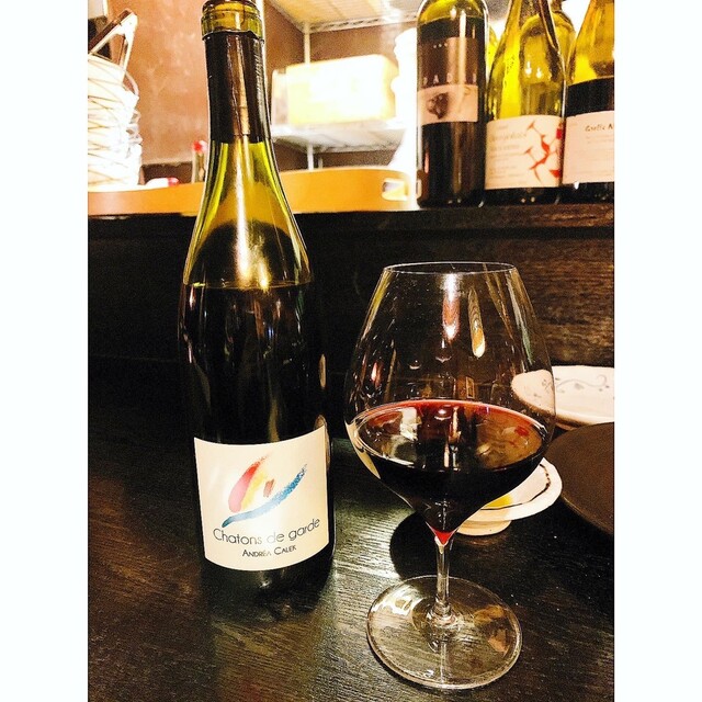 和フレンチ カドヤ 本厚木 フレンチ ネット予約可 食べログ