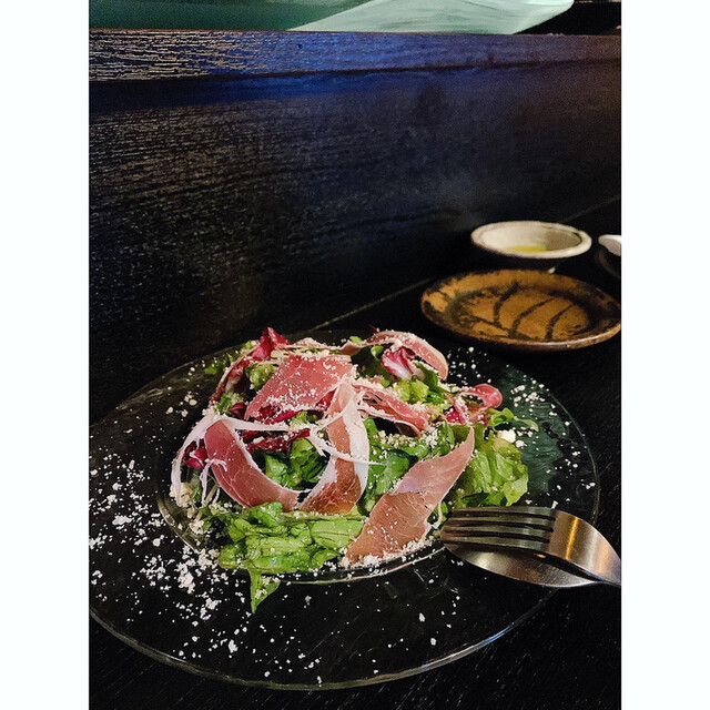 和フレンチ カドヤ 本厚木 フレンチ ネット予約可 食べログ